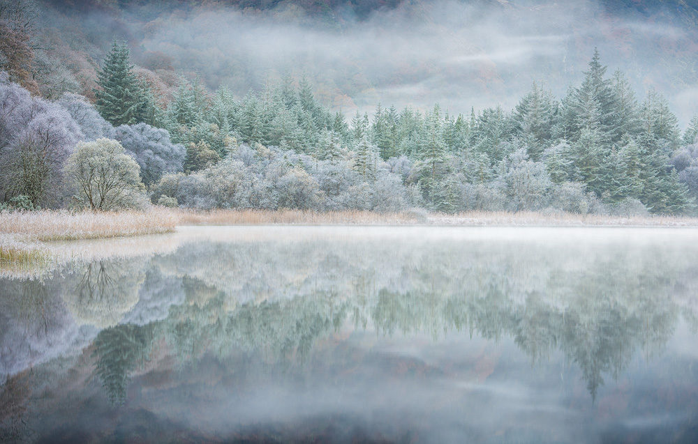 Wicklow 2